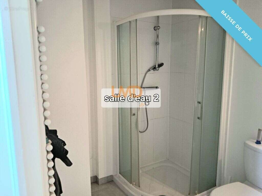 Maison à SAINT-MARTIN-DE-VALGALGUES