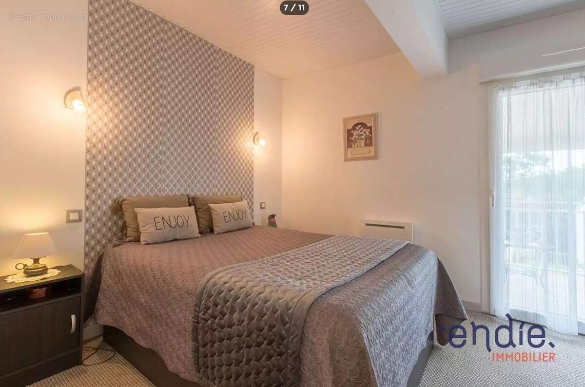 Maison à HAGETMAU