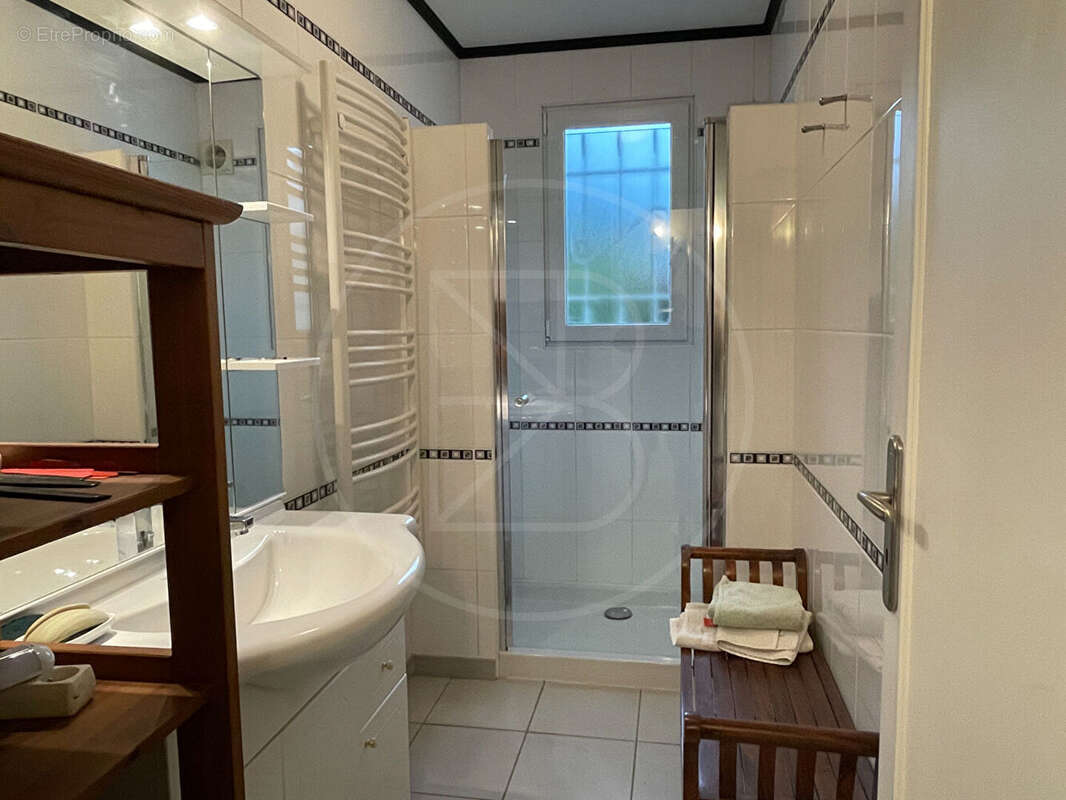 Maison à SAINTE-FOY-LA-GRANDE