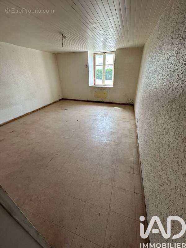 Maison 86 m² à Jesonville  - photo 5