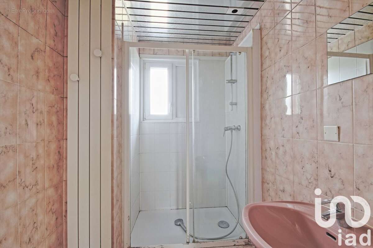 Photo 9 - Maison à ARRAS