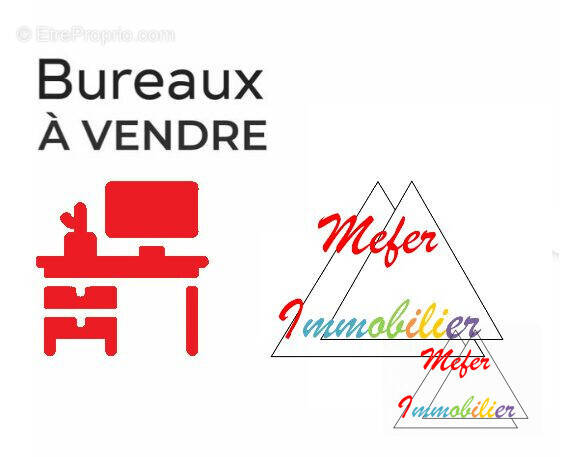 Commerce à PERPIGNAN