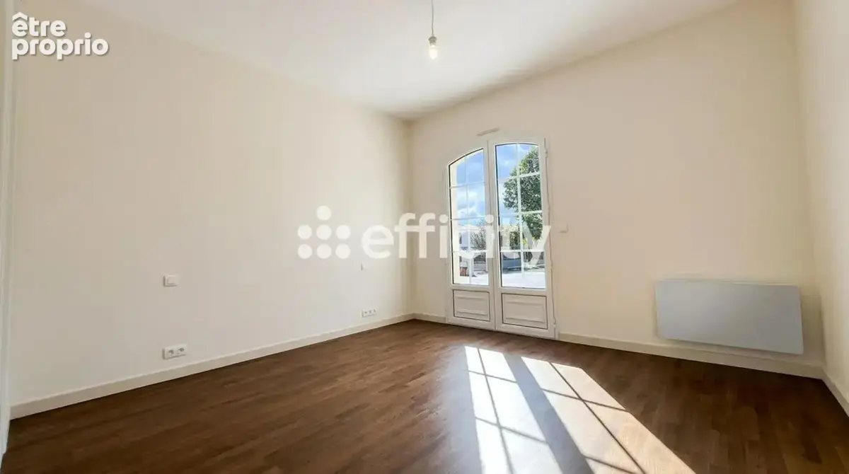 Maison bourgeoise - photo 17