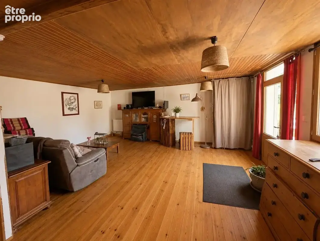 Vente Maison Degagnac(46340) 180 000ï¿œ - photo 10