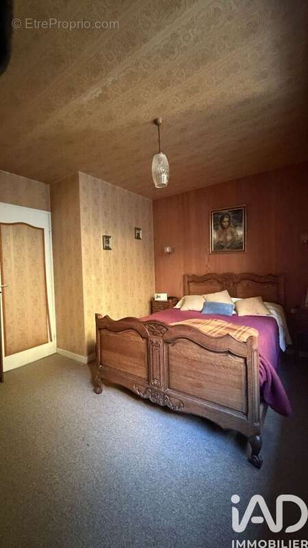 Photo 7 - Maison à LE HAVRE