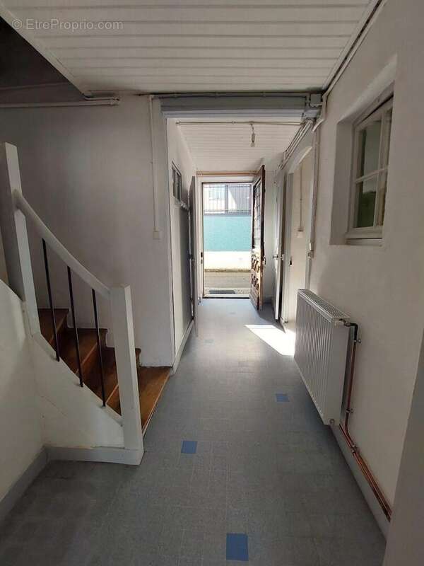 20250402114204 - Maison à SAINT-MARTORY