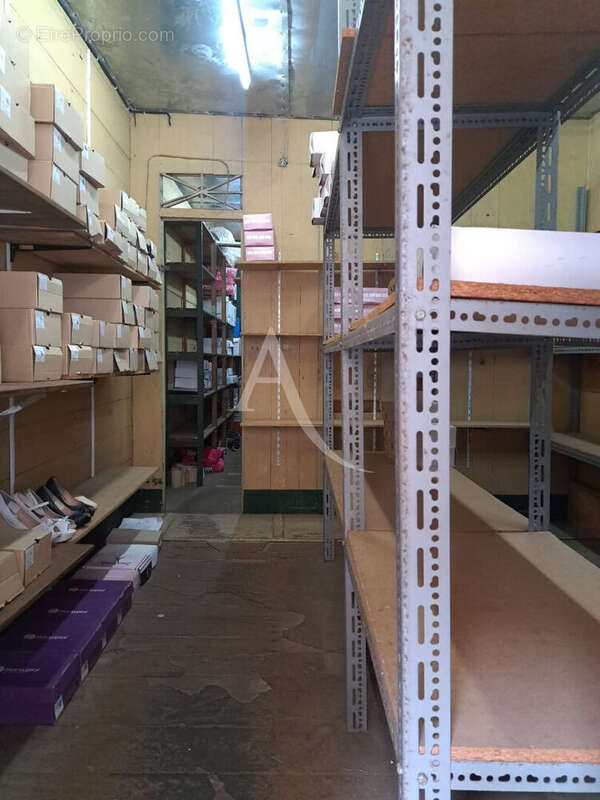 Appartement à FORT-DE-FRANCE