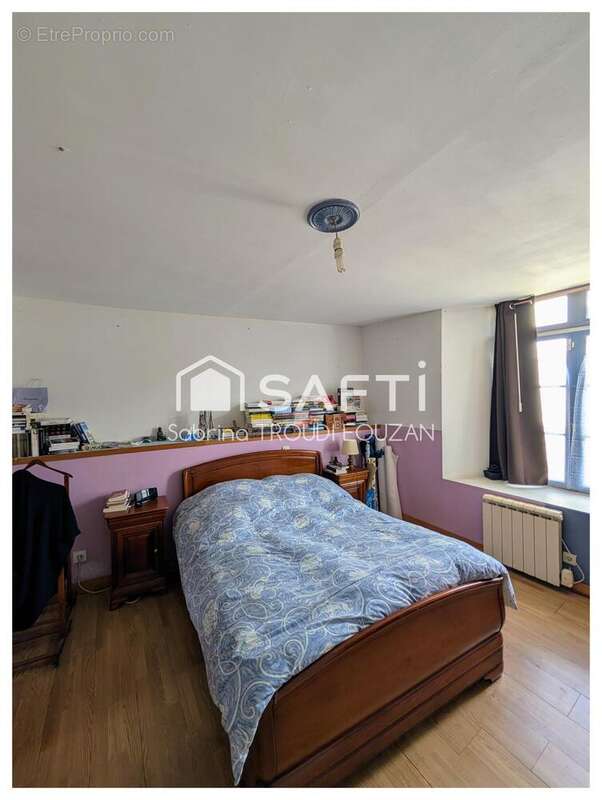 Maison 151 m² à Le Quillio  - photo 6