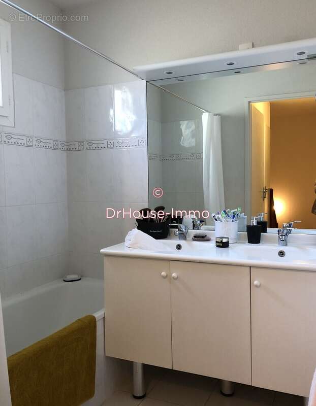 Maison à SAINT-SEURIN-SUR-L&#039;ISLE