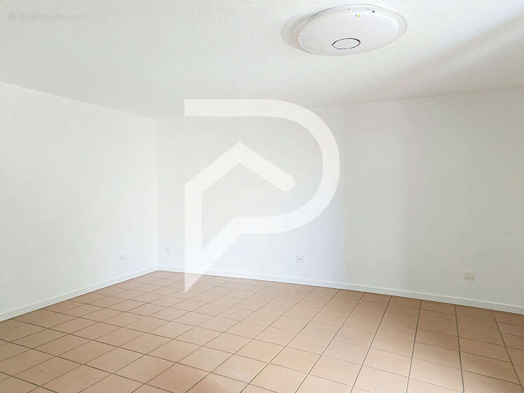 Appartement à COLOMIERS
