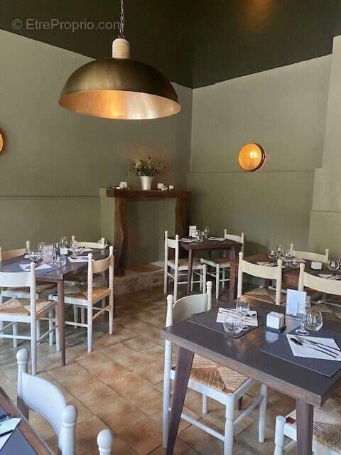 Autre à SAUVETERRE-DE-ROUERGUE