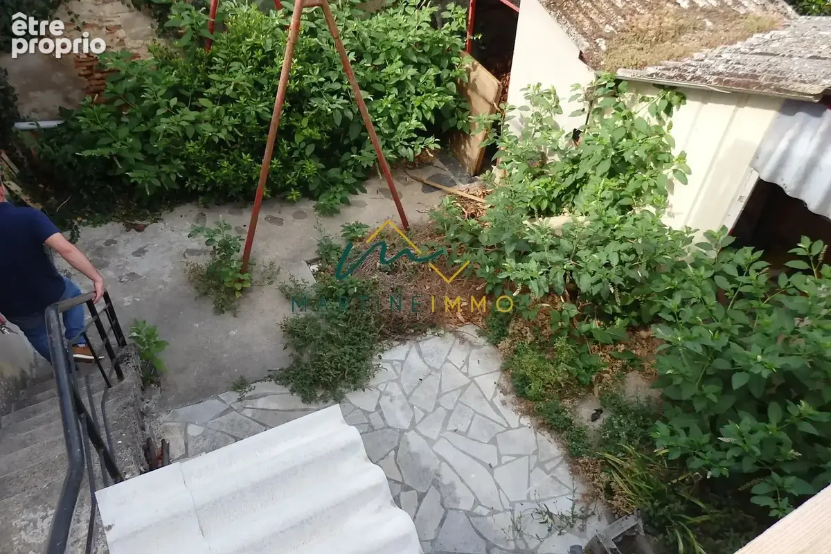 Immeuble a vendre a marmande - photo 10