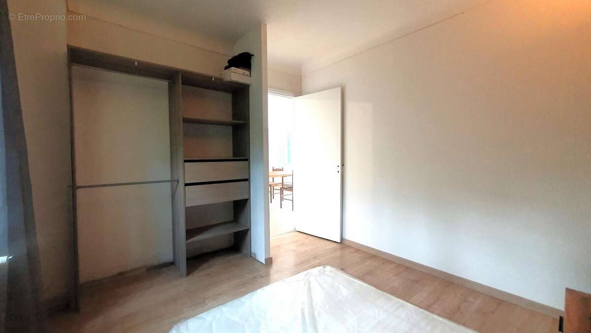 Maison à VILLEFRANCHE-DE-ROUERGUE