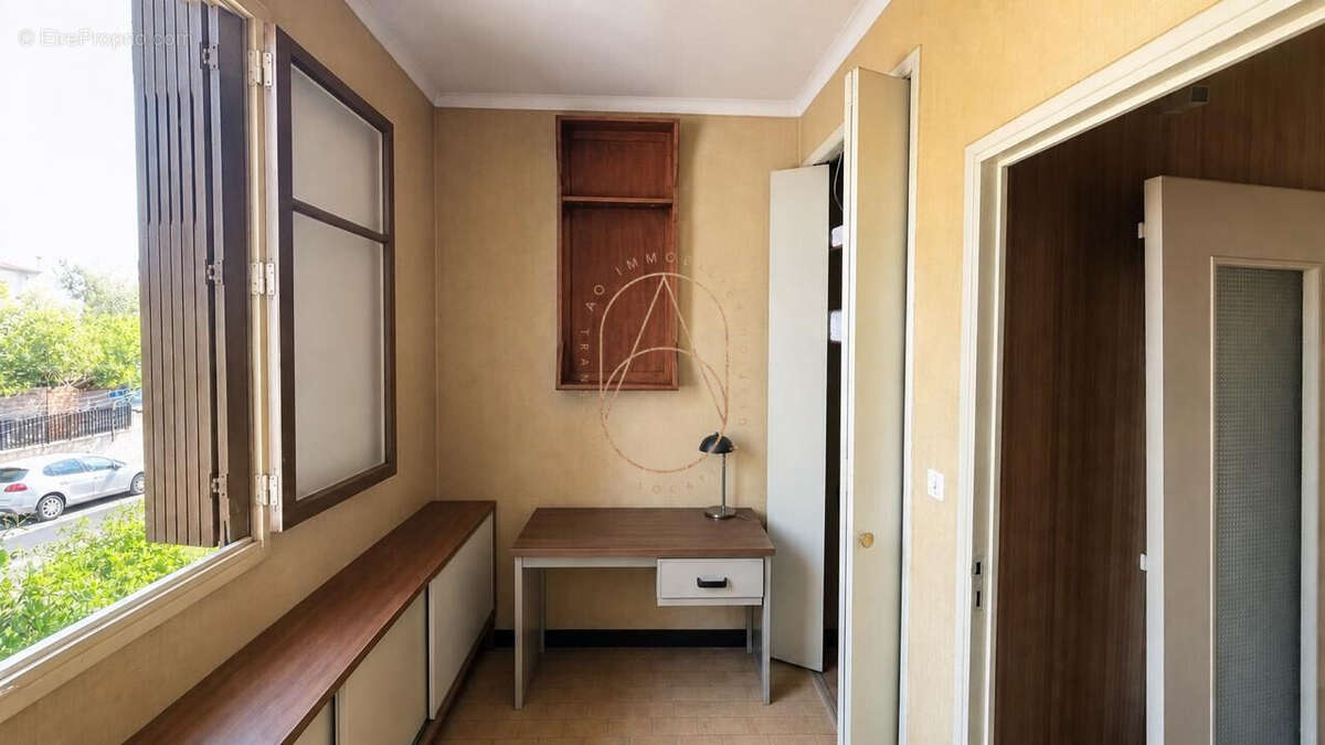 Maison 117 m² à Montpellier  - photo 9