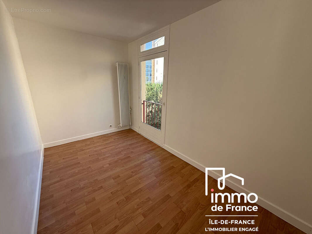 F5 - palaiseau - photo 9