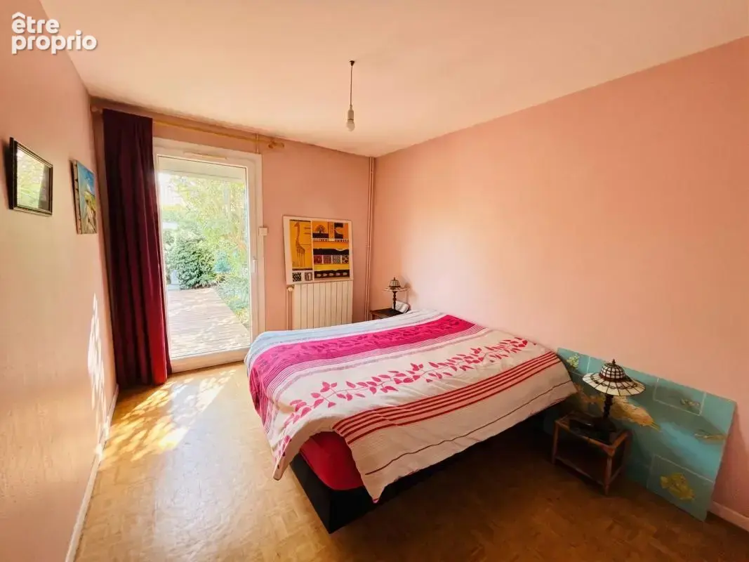 Villa plein pied/ 2 chambres - photo 5
