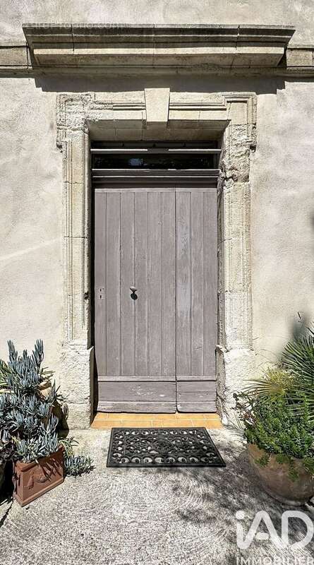 Photo 5 - Maison à CABANNES