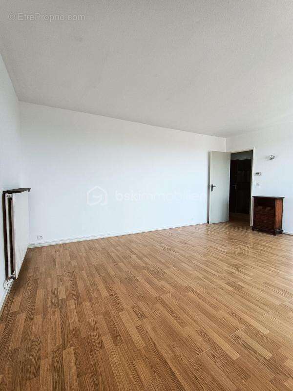 Appartement à ROYAN