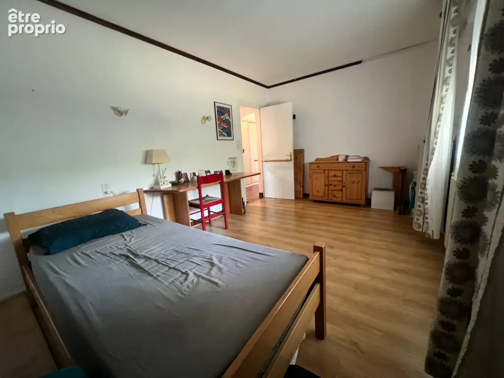 Maison de 170m² sur terrain de 424m²  - Montelimar - photo 15