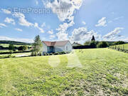 Maison à PARGNY-SOUS-MUREAU