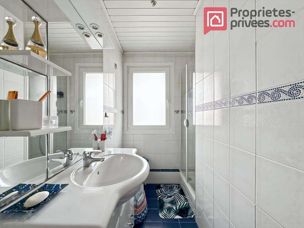 Maison à ARMENTIERES