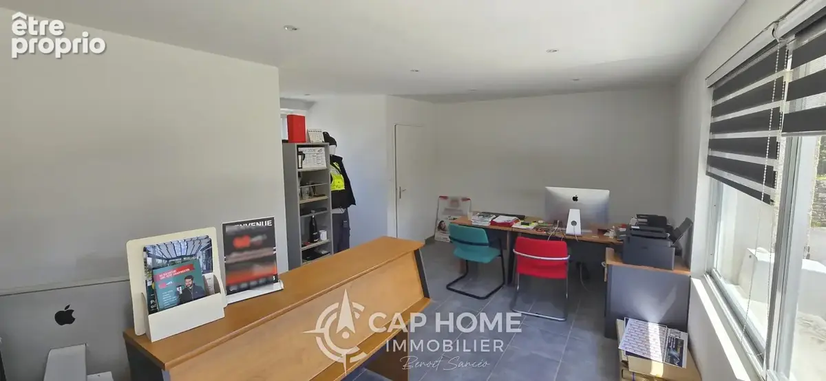 Pour investissement et/ou activité professionnelle - photo 2