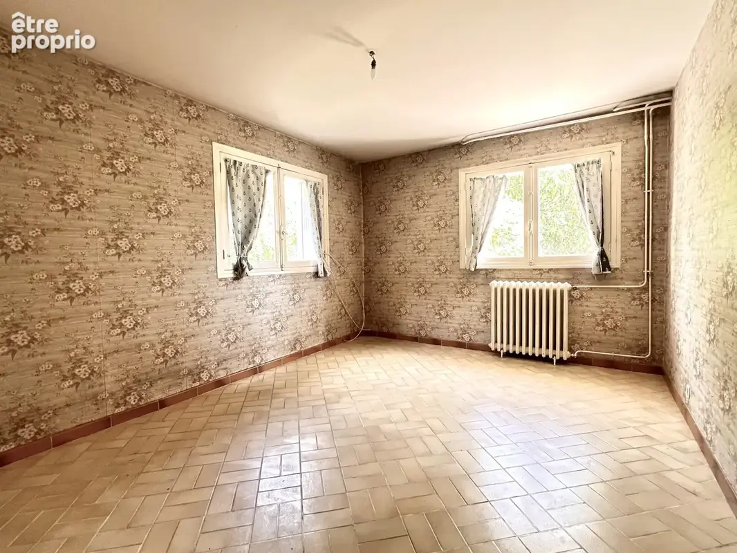 Maison 4 pièces 115 m² à vendre à Champcevinel (24750) - photo 9