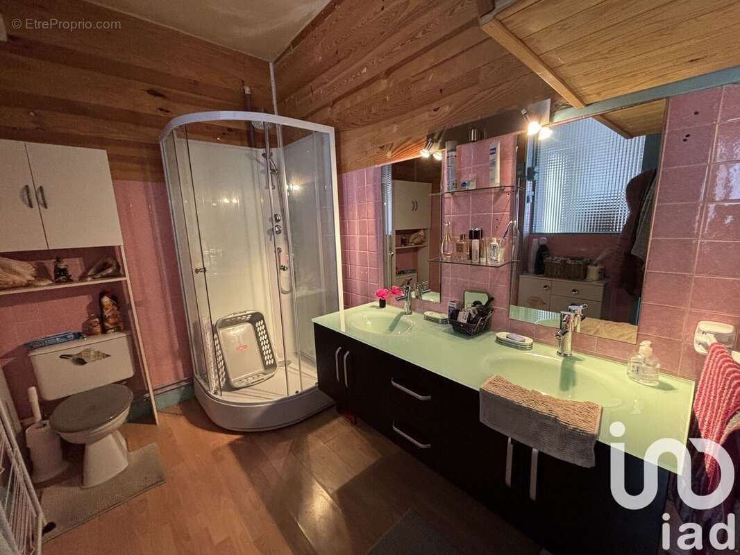 Photo 5 - Maison à FECAMP