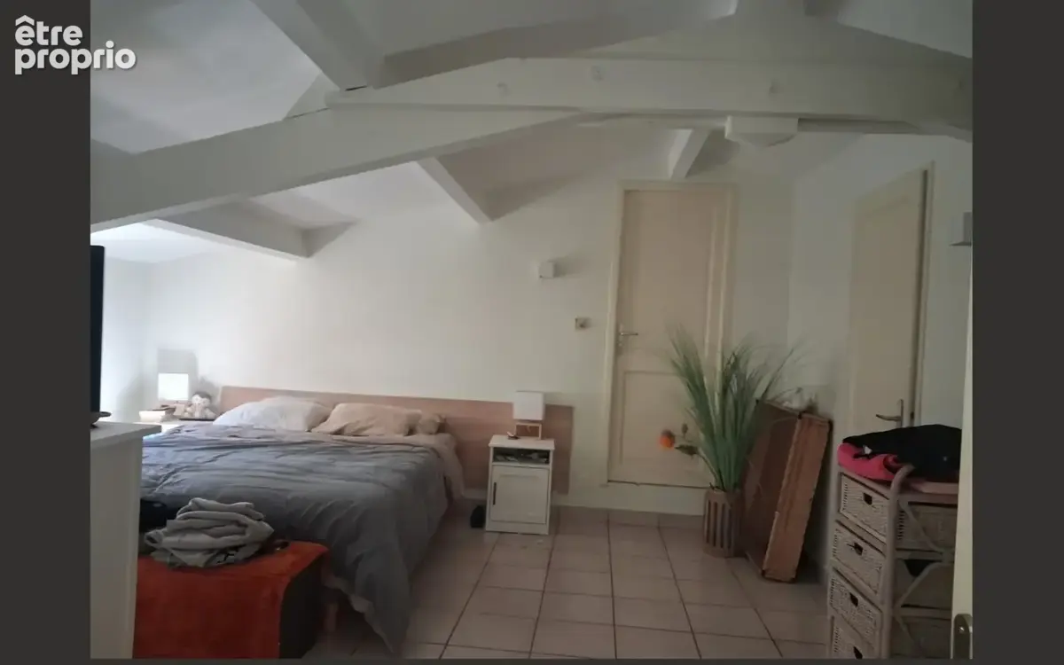 Maison d'Architecte à vendre - photo 11