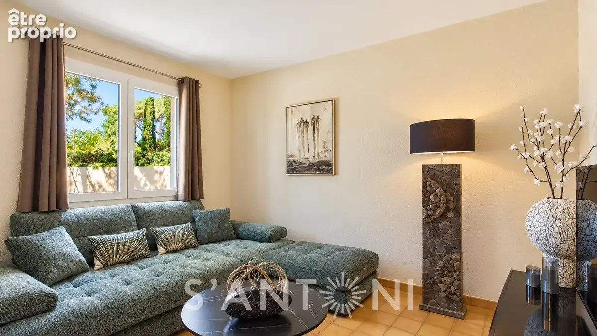 Le grau d'agde  villa 160 m²  piscine  900 m de la plage - photo 14