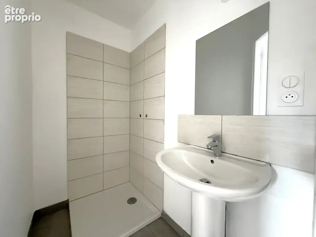 Maison neuve 3 chambres à 2 mn d'Anet Accès rapide N12 et A13 - photo 7