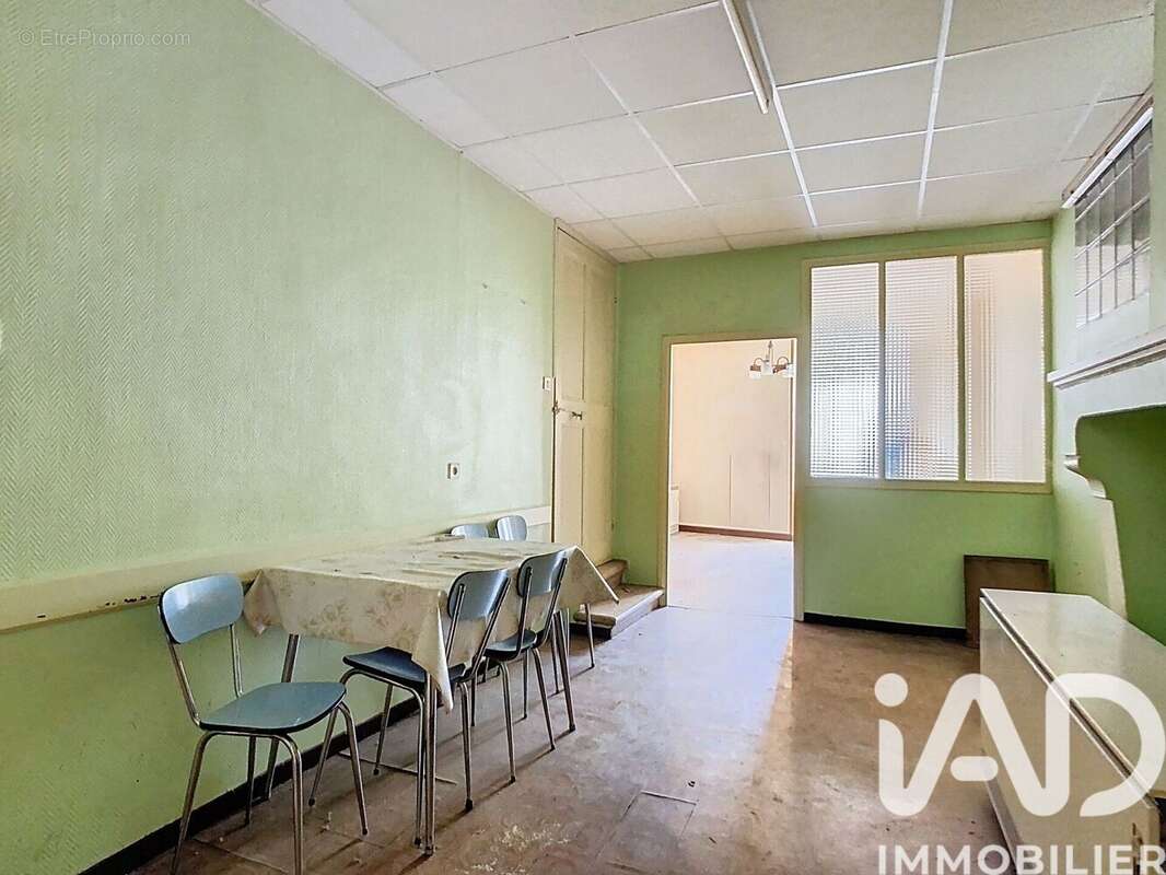 Photo 6 - Maison à CRUAS