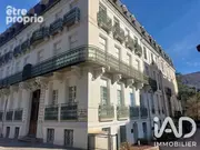 Photo 1 - Appartement à BAGNERES-DE-LUCHON