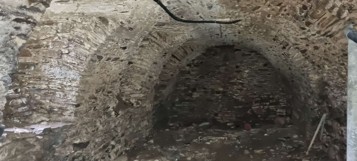 Maison de caractère dans un joli hameau - photo 8