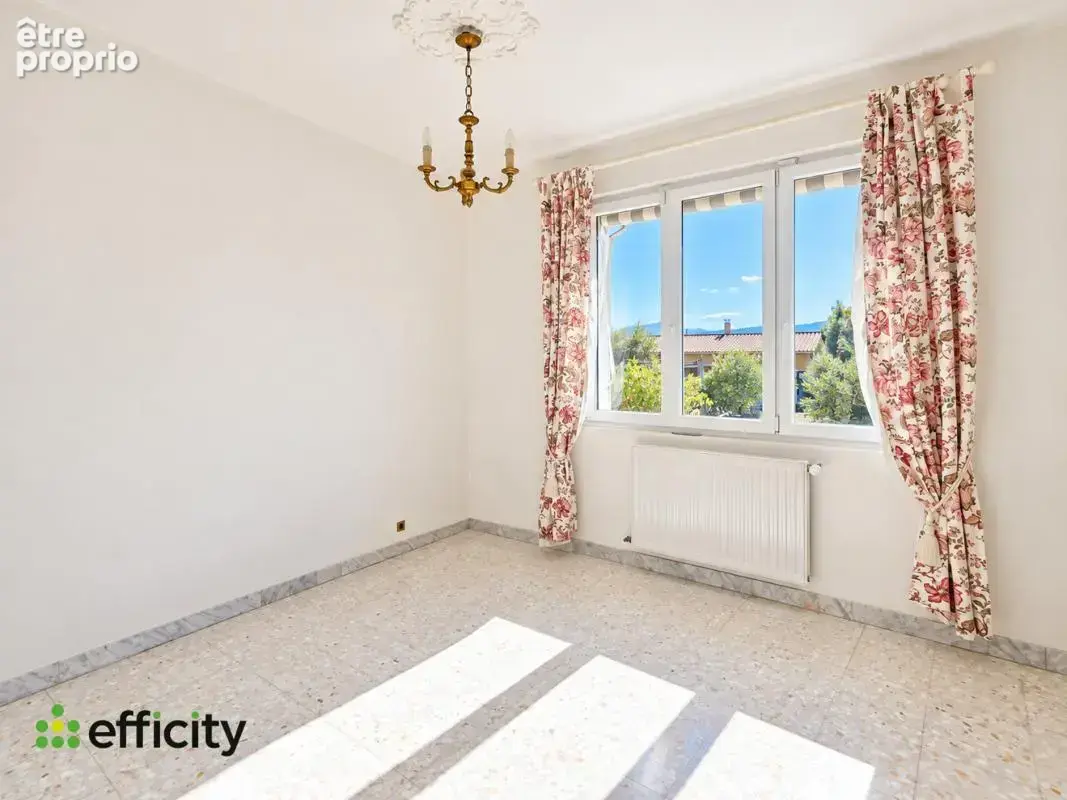 Maison 4 pièces 93 m² à vendre à Montfort (04600) - photo 11