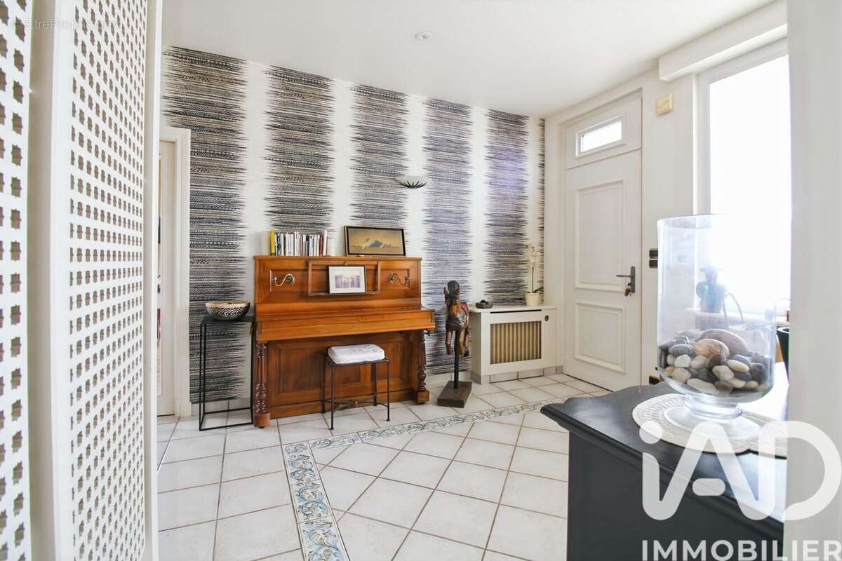 Photo 6 - Maison à LAMBALLE