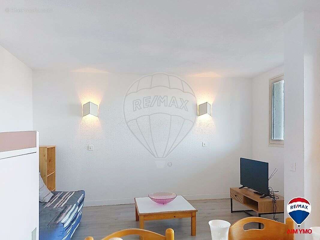 Appartement à GROSSETO-PRUGNA