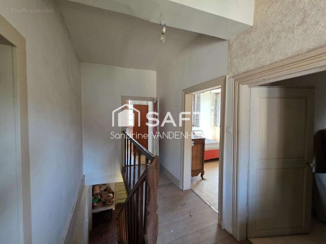 Maison 144 m² à Rumigny  - photo 9