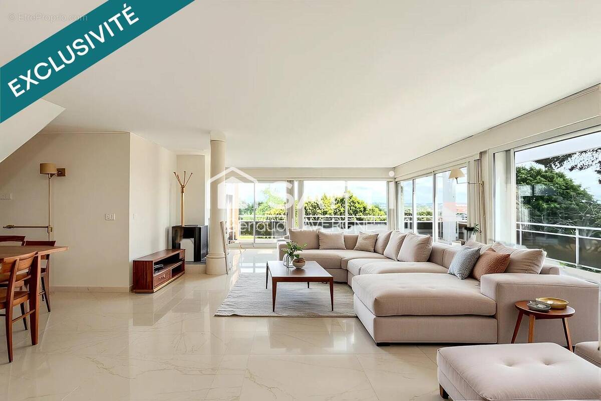 Photo 1 - Maison à COLOMIERS