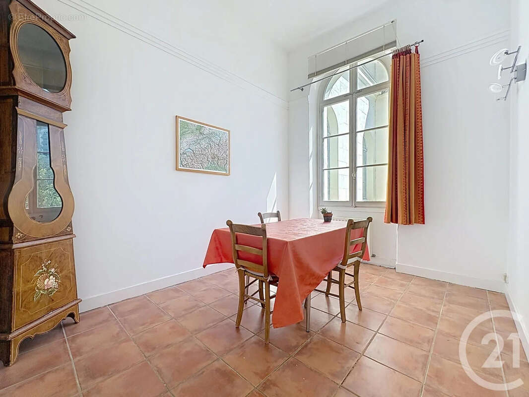 Appartement 73 m² à Troyes  - photo 6