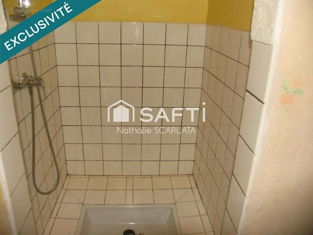 Photo 7 - Maison à MOUZON