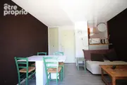 Appartement à GOUAUX-DE-LARBOUST