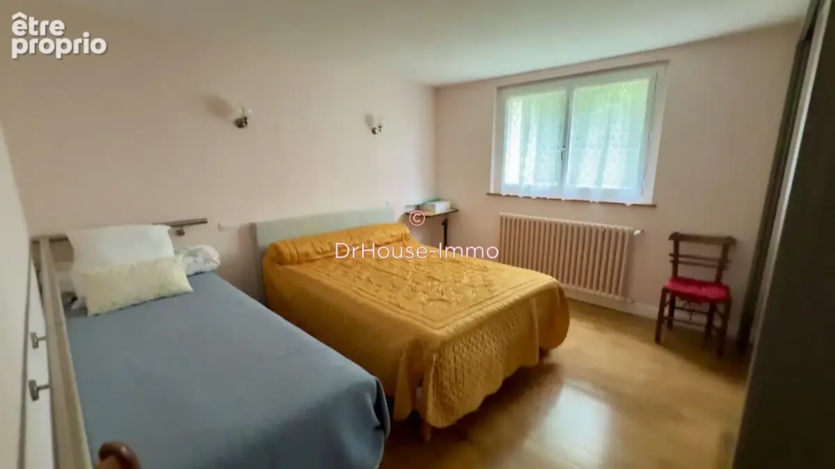 Maison 132 m² à Cahors  - photo 9