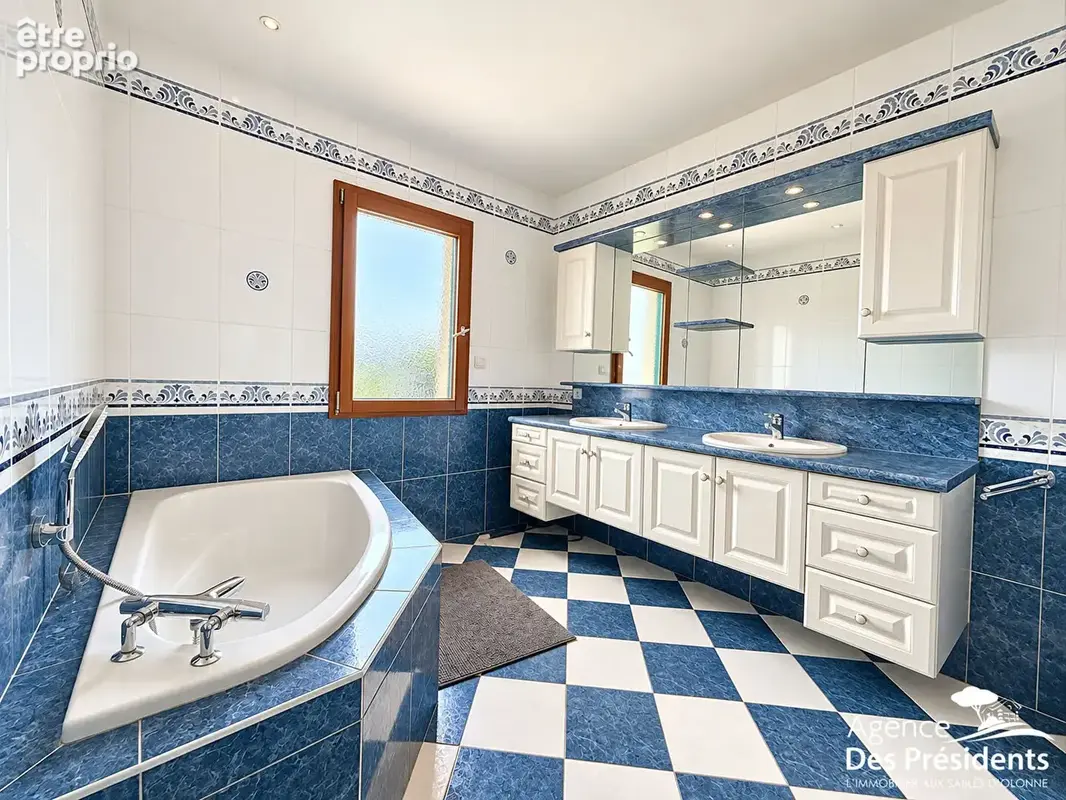 Maison - brem sur mer - photo 10