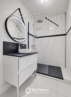 Appartement 3 pièces 49m2 - Maisons-Alfort - photo 13