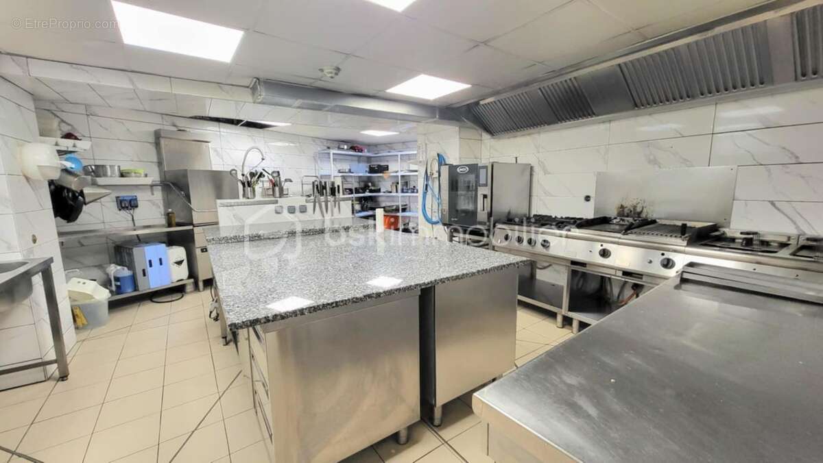 Appartement à LACROUZETTE