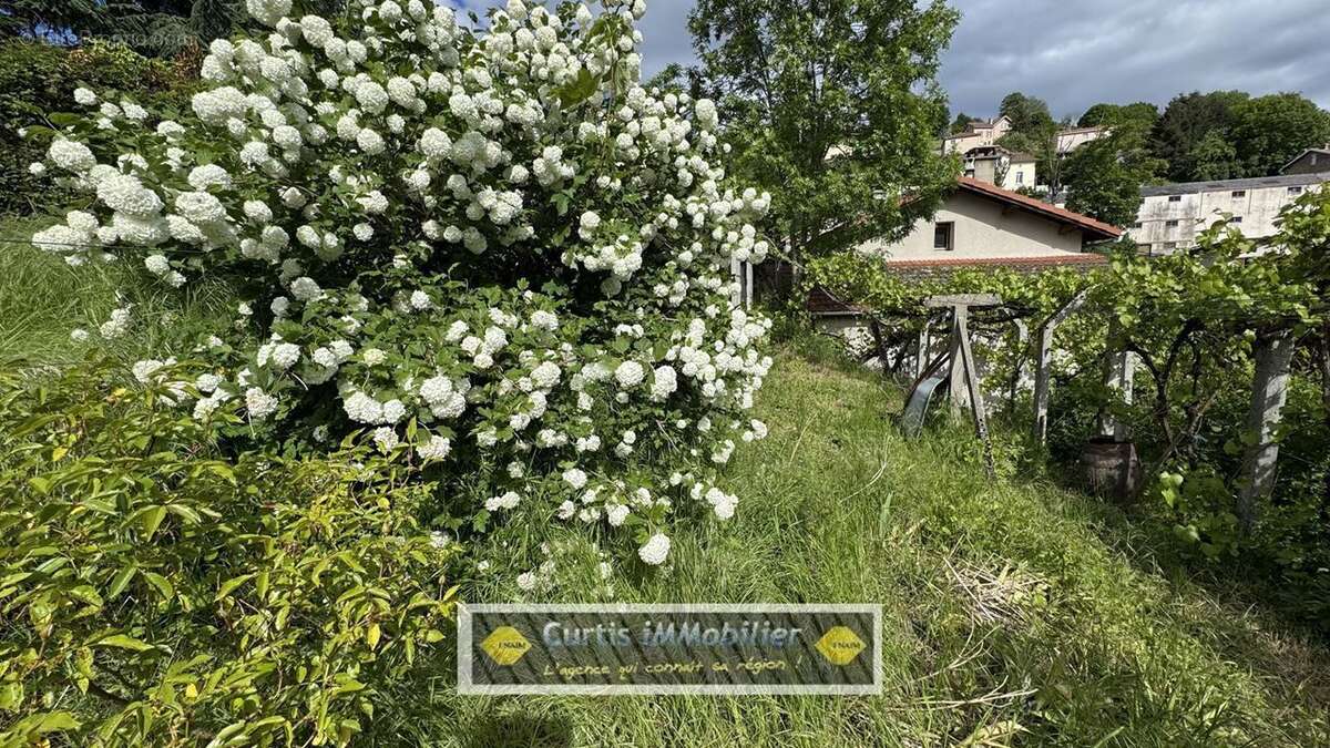 Maison 80 m² à Pont-Salomon  - photo 2