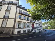 Appartement à ROYAT