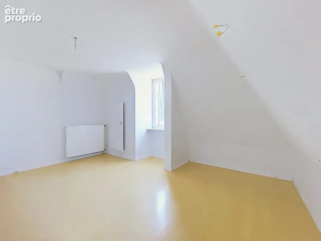 Appartement 4 pièces 101 m² à vendre à Oberhausbergen (67205) - photo 6