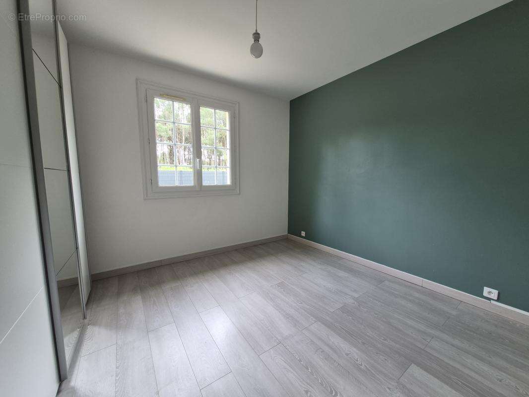 3chambres, au calme, MleG, proche gare - photo 4